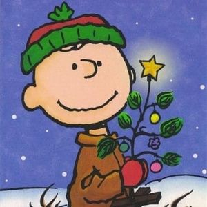 Meet your Posher, Serge